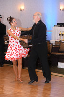 18SBD_3945_CR
