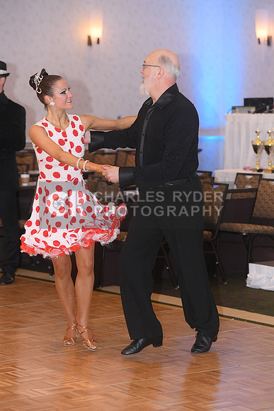 18SBD_3945_CR