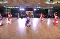 24HDC_12212_RK