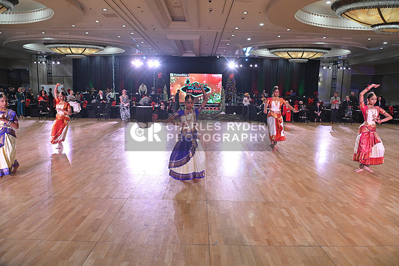 24HDC_12212_RK