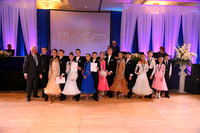 19CLO_9232_MM