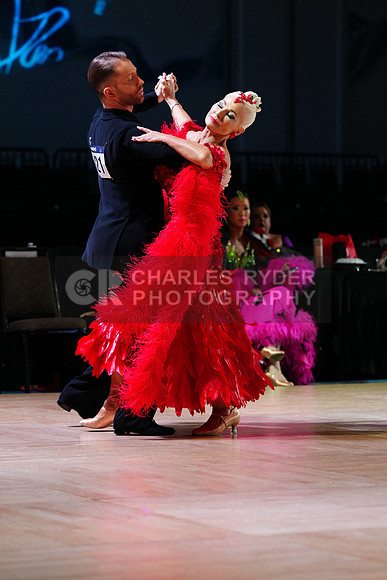 24USDC_69830_BC