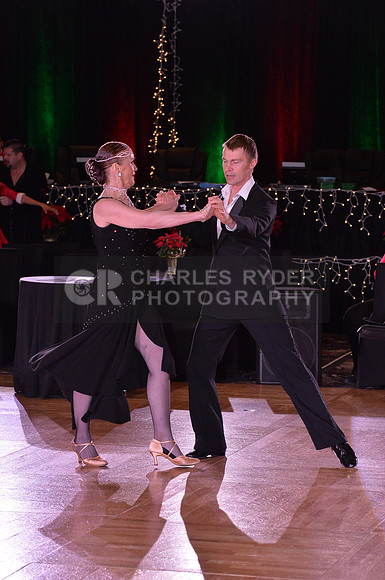18HDC_35448_MM