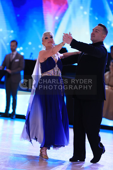 24USDC_34814_LS