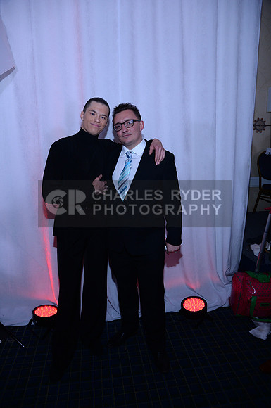 15IGB_6423_MM