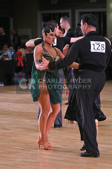 24HDC_2888_RK