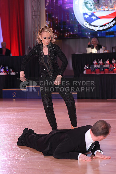 19MDC_3915_CR