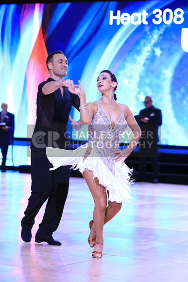 24USDC_26439_LS
