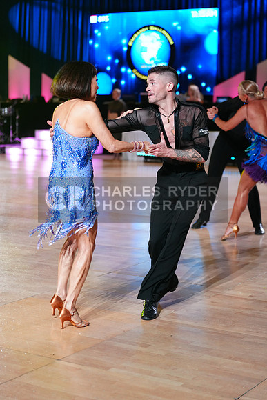 24EMB_17782_CR