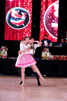 24ISB_2885_RK