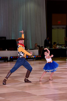 17DCD_15664_MM