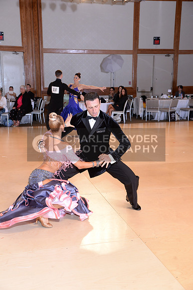15CCB_3082_CR