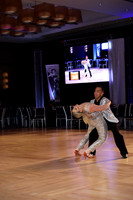 2021_FADSNYNJ_5667_KS