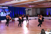 21EMB_25089_CR