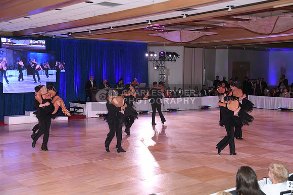 21EMB_25089_CR