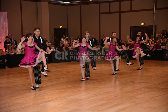 16HOA_12836_CR