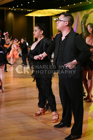 25WOR_10168_KS
