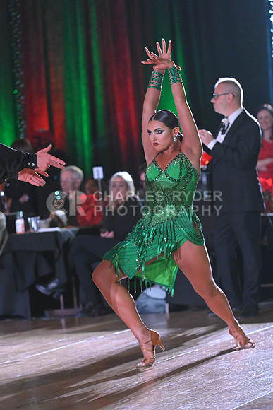 24HDC_17347_RK