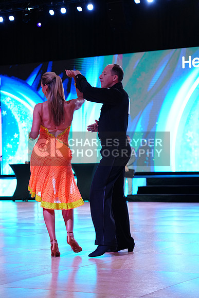 24USDC_25576_BC