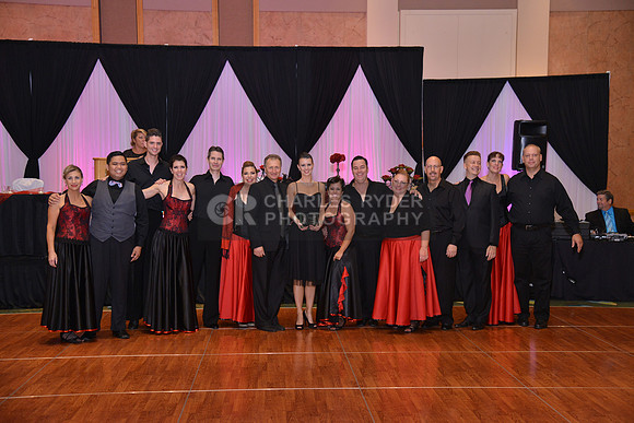 15JML_3147_CR