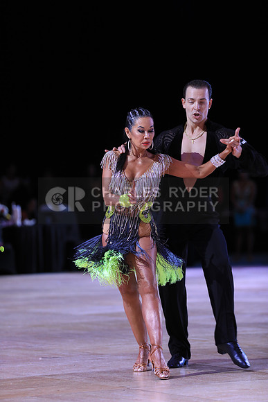 24USDC_66413_LS