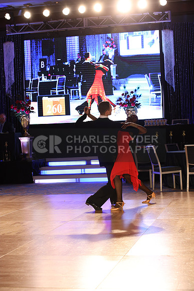 2021_FADSNYNJ_5606_KS