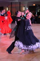 24ISB_12667_RK