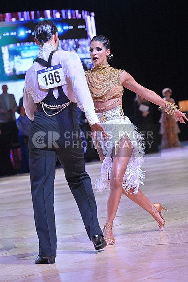 24USDC_75694_RK