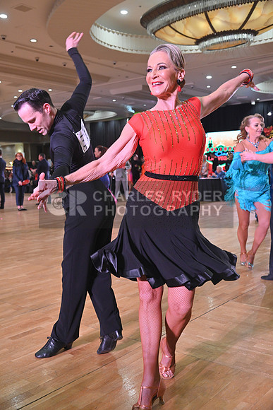 24HDC_3688_RK