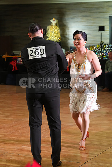 24HDC_1888_MM