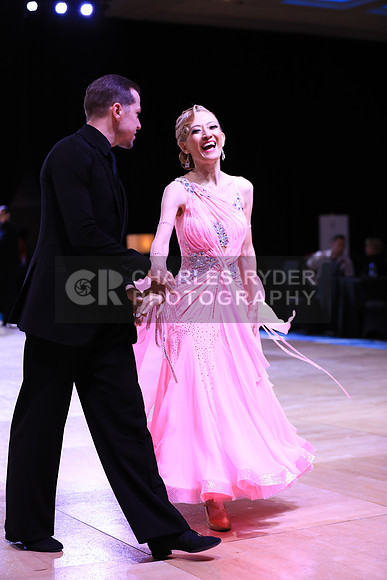 24USDC_71650_LS