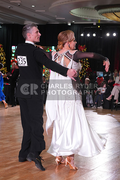 24HDC_6955_MM