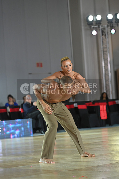 24USDC_58913_MB