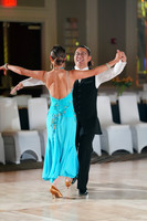 24NBB_1042_CR