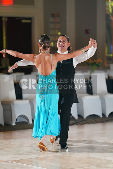 24NBB_1042_CR