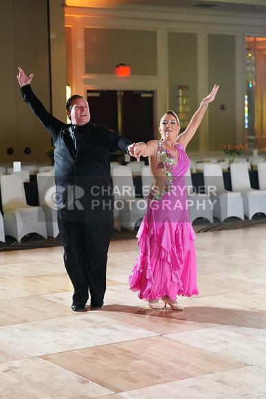 24NBB_1193_CR