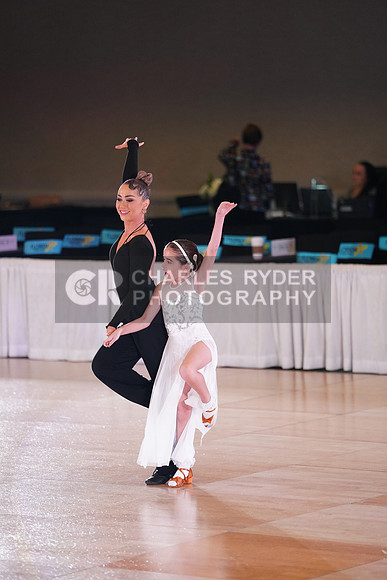 25FSB_8335_CR