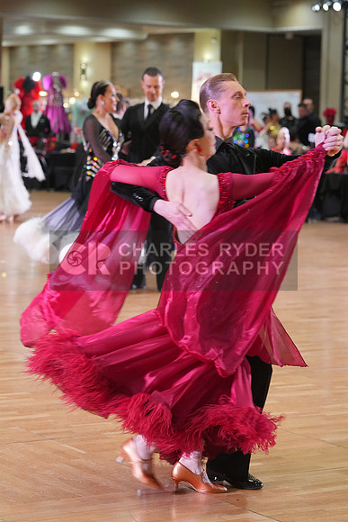 24HDC_12664_MM