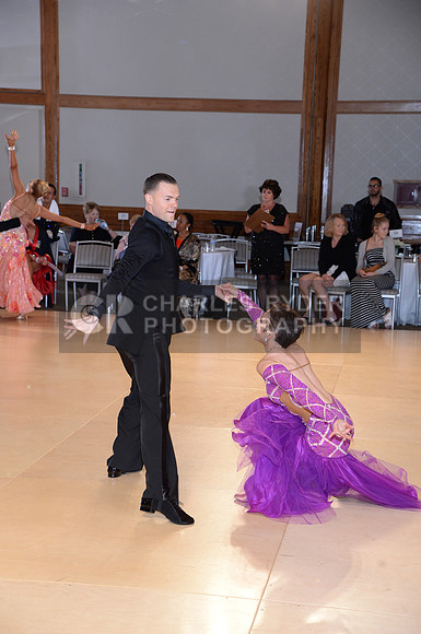 15CCB_5721_MM