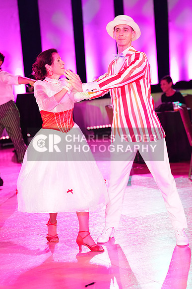 24EMB_4937_CR