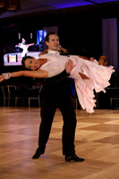 2021_FADSNYNJ_5586_KS