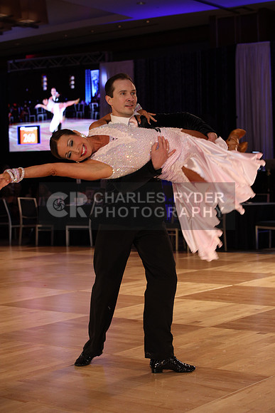 2021_FADSNYNJ_5586_KS