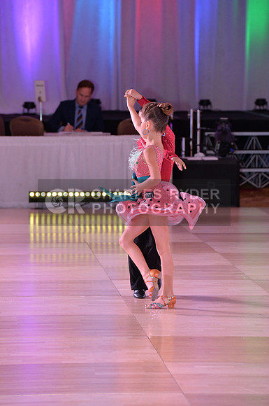 18DCD_15074_MM