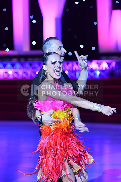 16HDC_24875_CR