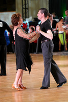 24HDC_3219_MM