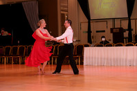 17WSC_1493_CR