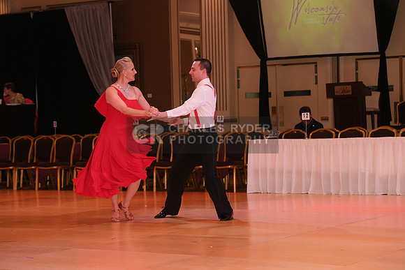 17WSC_1493_CR