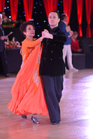 24ISB_11591_RK