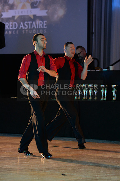 21NDC_10115_EI