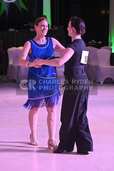25MDC_5622_RK